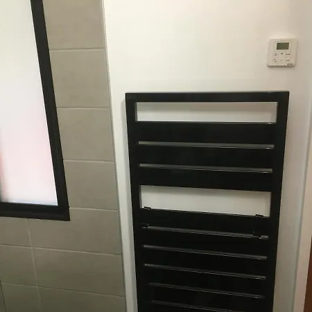 Studio Entierement Renove, Hyper Centre Val D Isere * Val-d'Isere
