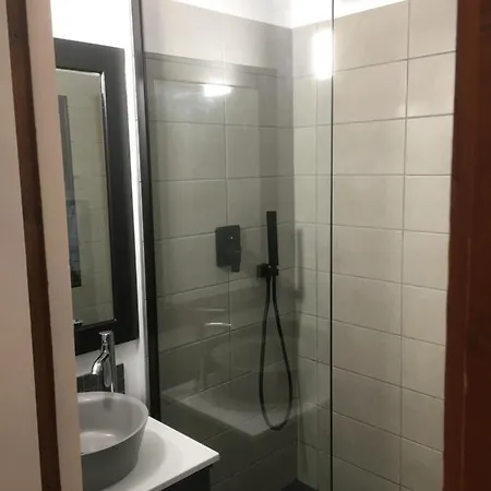 Studio Entierement Renove, Hyper Centre Val D Isere *