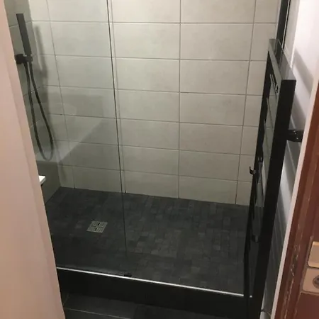 Studio Entierement Renove, Hyper Centre Val D Isere * Val-d'Isere